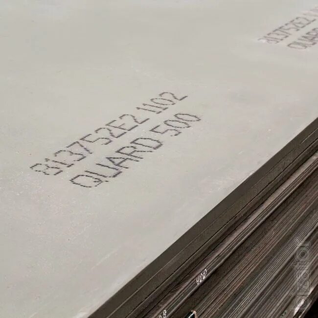 износостойкие пластины hardox 400. Quard. Quard. Quard 450. сталь квард 450.