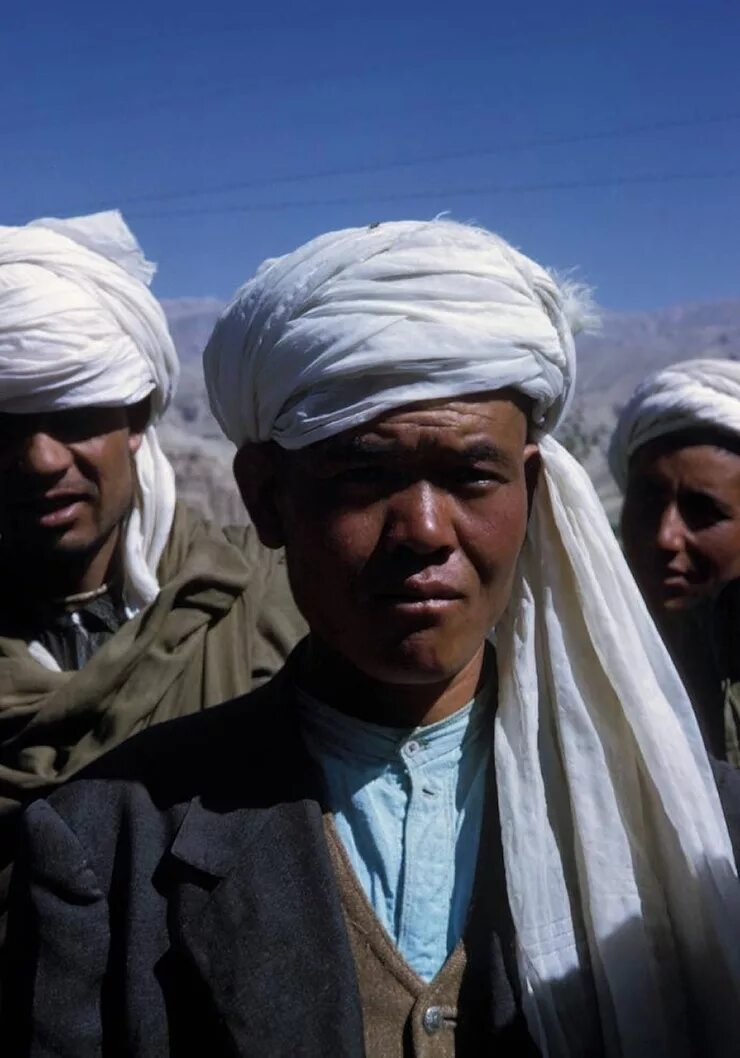 Кто живет в афганистане. Афганистан повседневная жизнь. Афганистан талибы пуштуны. Кто живет в афганистане. Кто живет в афганистане.