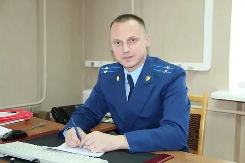 Четвериков киров