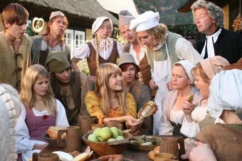 Горький привкус любви или список фрау шиндлер