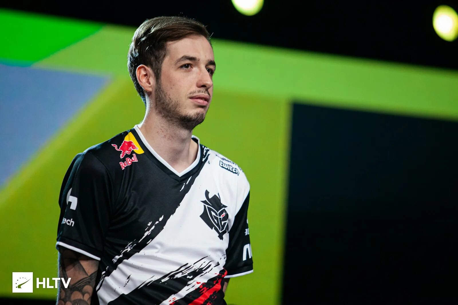 Kennys cs2. Кенис. kennys кс го. кенис ава. kennys 2025.