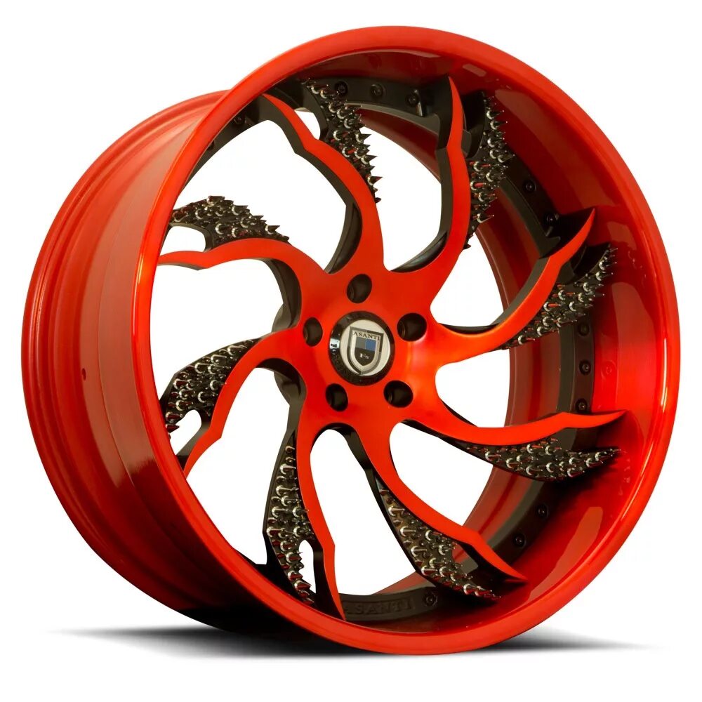 Asanti Wheels. Литые диски Asanti. Диски Asanti 6. Диски 22 радиус Asanti. Нестандартные колеса