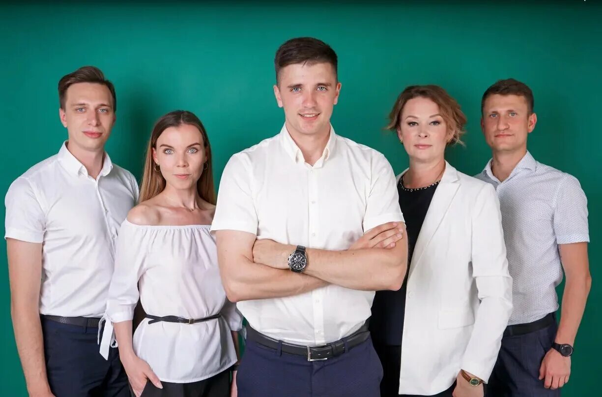 контраст севастополь. контраст севастополь коллектив танцевальный ютуб. контраст в композиции фотографии. контраст севастополь. севастополь бизнес.