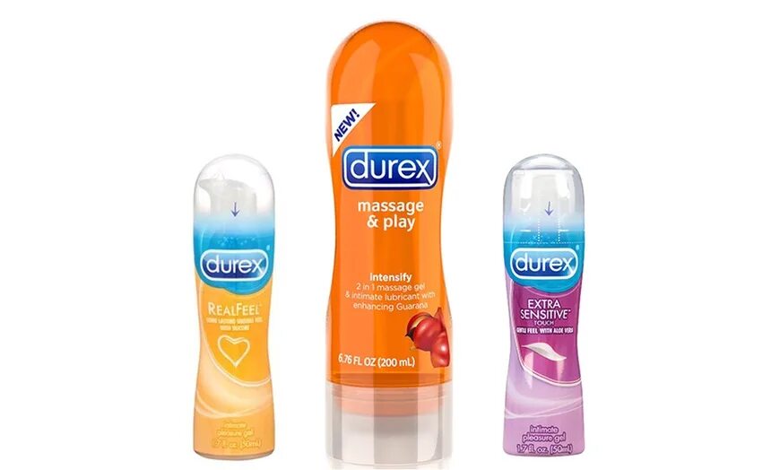 Durex play massage. Durex Lube. Лубрикант дюрекс Кентукки. Дюрекс смазка Перфект глисс. Дюрекс лубрикант красный большой цена.