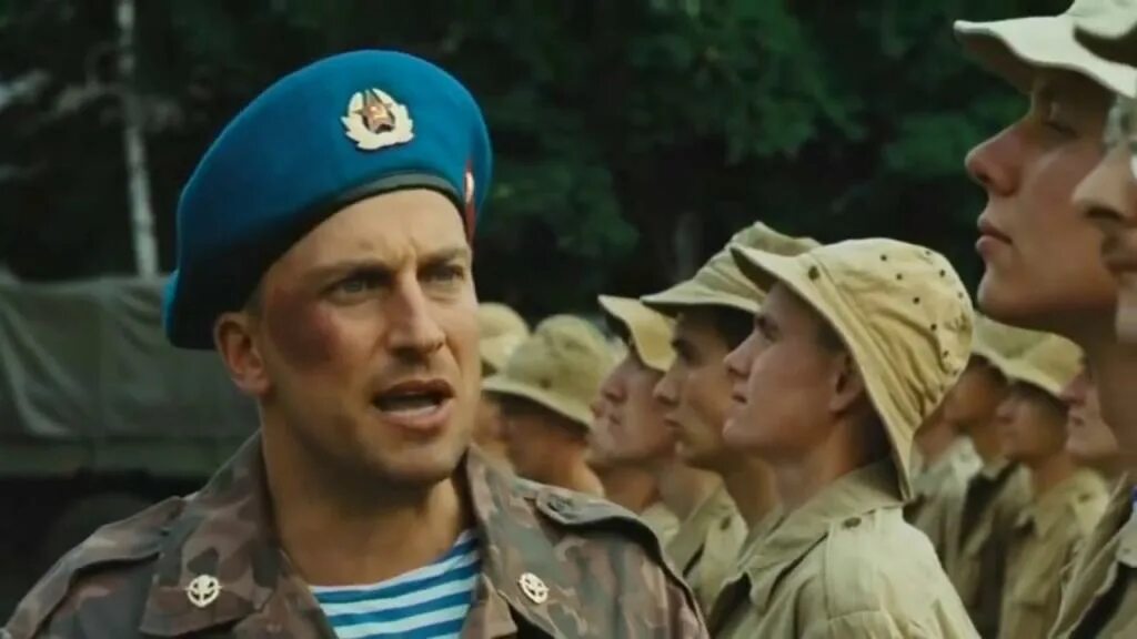 10 рота нагиев фильм. Рота наиболее. Алексей ефентьев гюрза бешеная рота. Дмитрий нагиев 10 рота. Нагиев самый лучший фильм 9 рота.