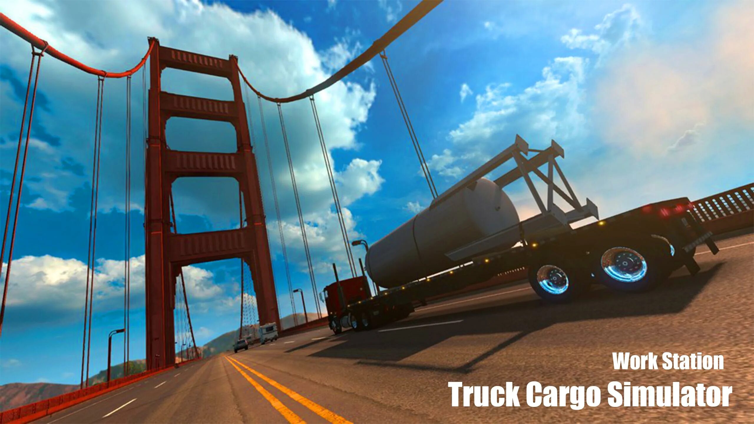 Cargo игра. Cargo Truck Simulator. Симулятор загрузки грузовика. Cargo Truck Simulator 3 d. Trucks/Cargo/Cargo_Stack_1".