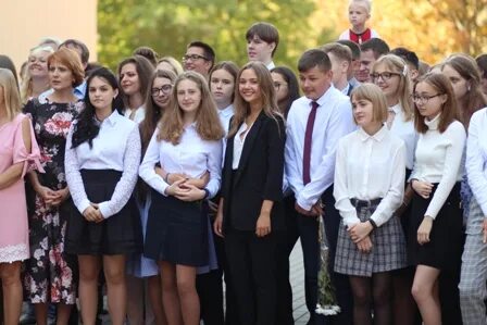 Сайт 40 школы могилев. Школа 42 могилев. могилев фото средняя школа 40. школьный сайт сш 31 могилев.
