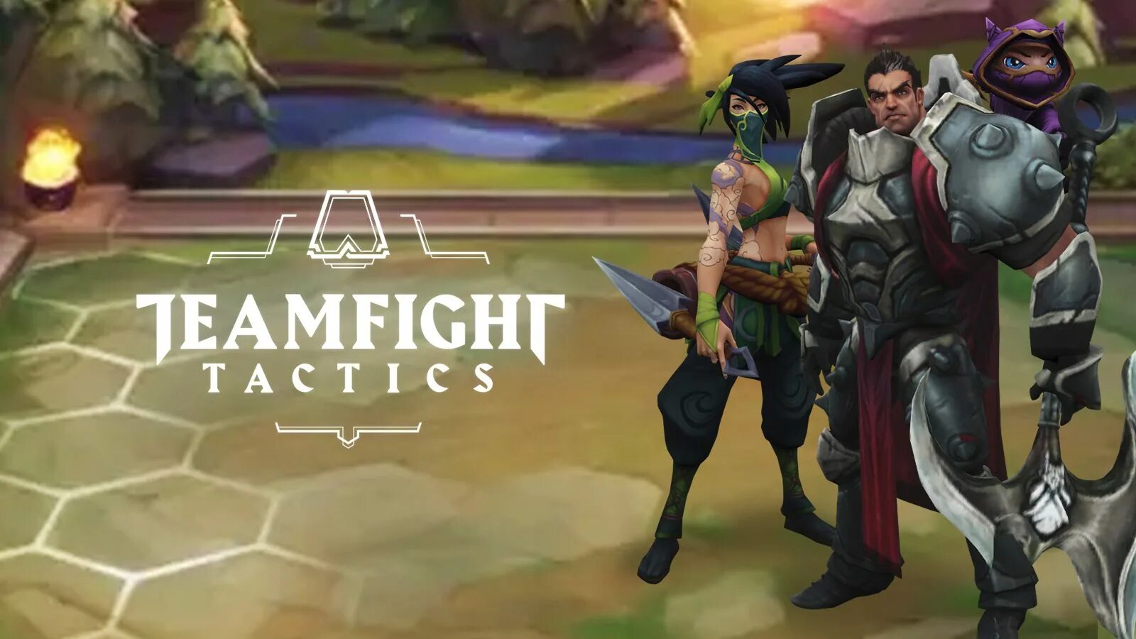 Riot games league. Тимфайт Тактикс. Teamfight Tactics Riot games. Team Fight Tactics. Teamfight Tactics персонажи игры.