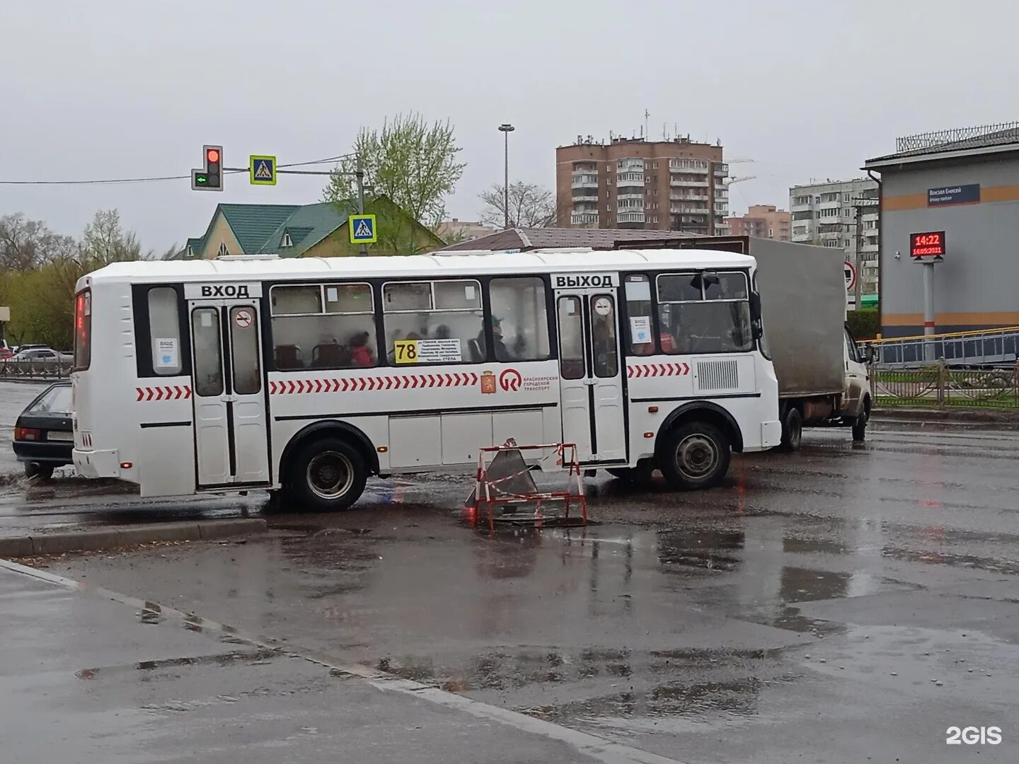 Автобус 78. Маршрут 78 Красноярск. Автобус 78pg. Маршрутка 78. Движения автобуса 78