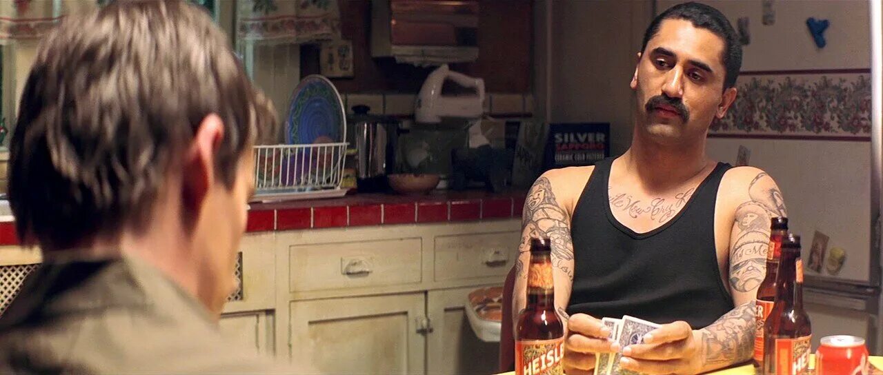 тренировочный день 1. билл пэкстон тренировочный день. итан хоук тренировочный день. тренировочный день 1. дензел вашингтон тренировочный день.