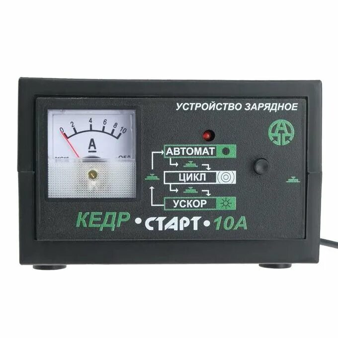 Зарядное устройство для аккумулятора кедр 10а. Кедр-старт 10а. кедр старт 10а схема. кедр старт 10а инструкция. зарядное кедр.