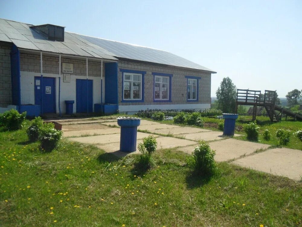 дом культуры коса. косой брод дом культуры. дк косогорец тула. пролетарский район тула дк. дк косая гора тула.