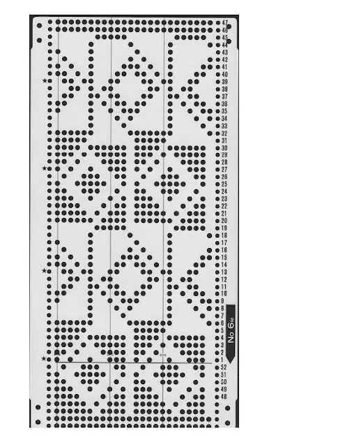 Перфокарты для прессовых узоров. Карточки перфокарты. Решать перфокарты категории. Перфоленты и перфокарты первого поколения. Перфокарты для эвм.