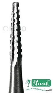 Бор 38