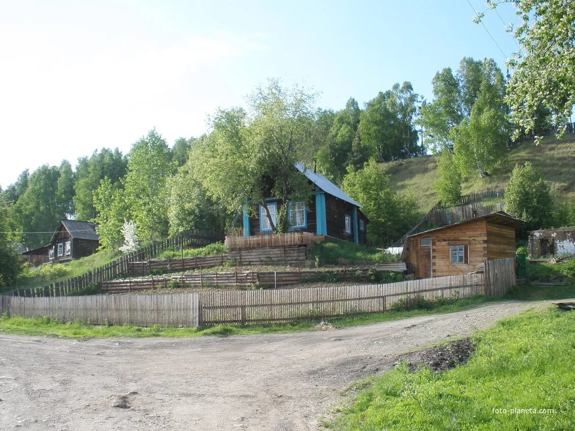 Погода п мотыгинский район. Мотыгинский район Красноярский край. Посёлок Мотыгино Красноярский край. Новоангарск Мотыгинский район. Слюдорудник Мотыгинского района.