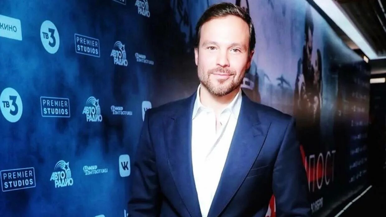 алексей чадов 2021. чадов 2021. чадов 2021. алексей чадов фото. чадов 2021.