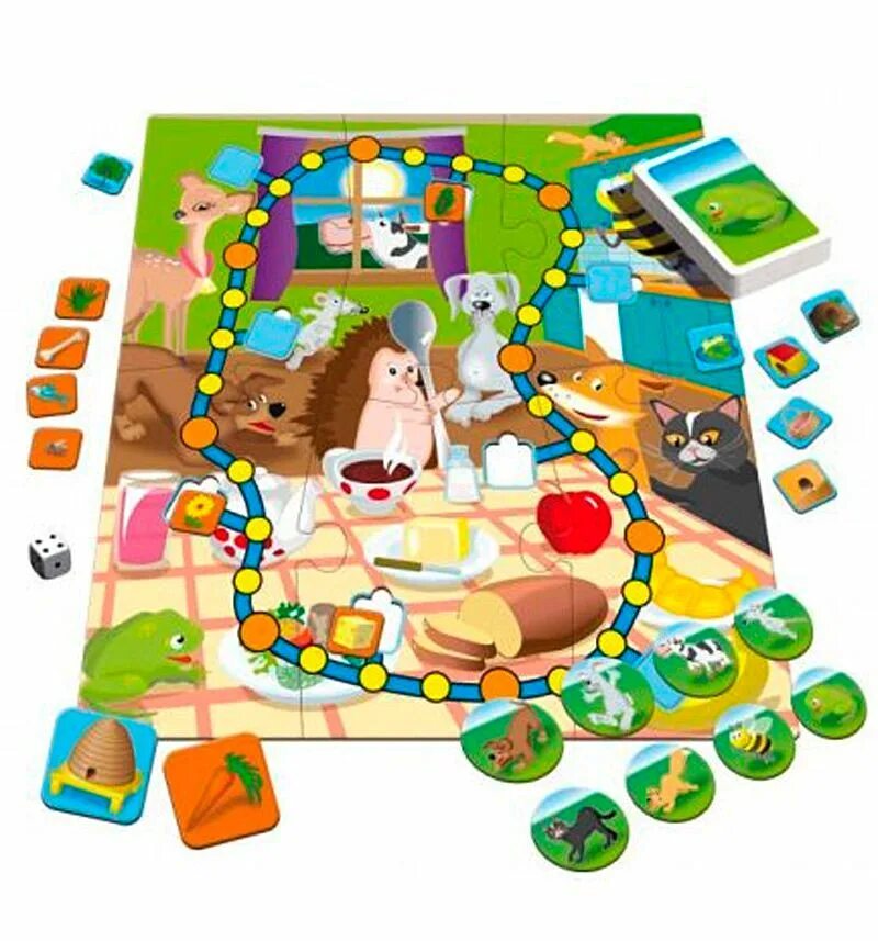 Игра изучение животных. Игра настольная животные и ко. настольная игра для детей звери. зверь настольная игра. настольные игры про животных для детей 9 лет.
