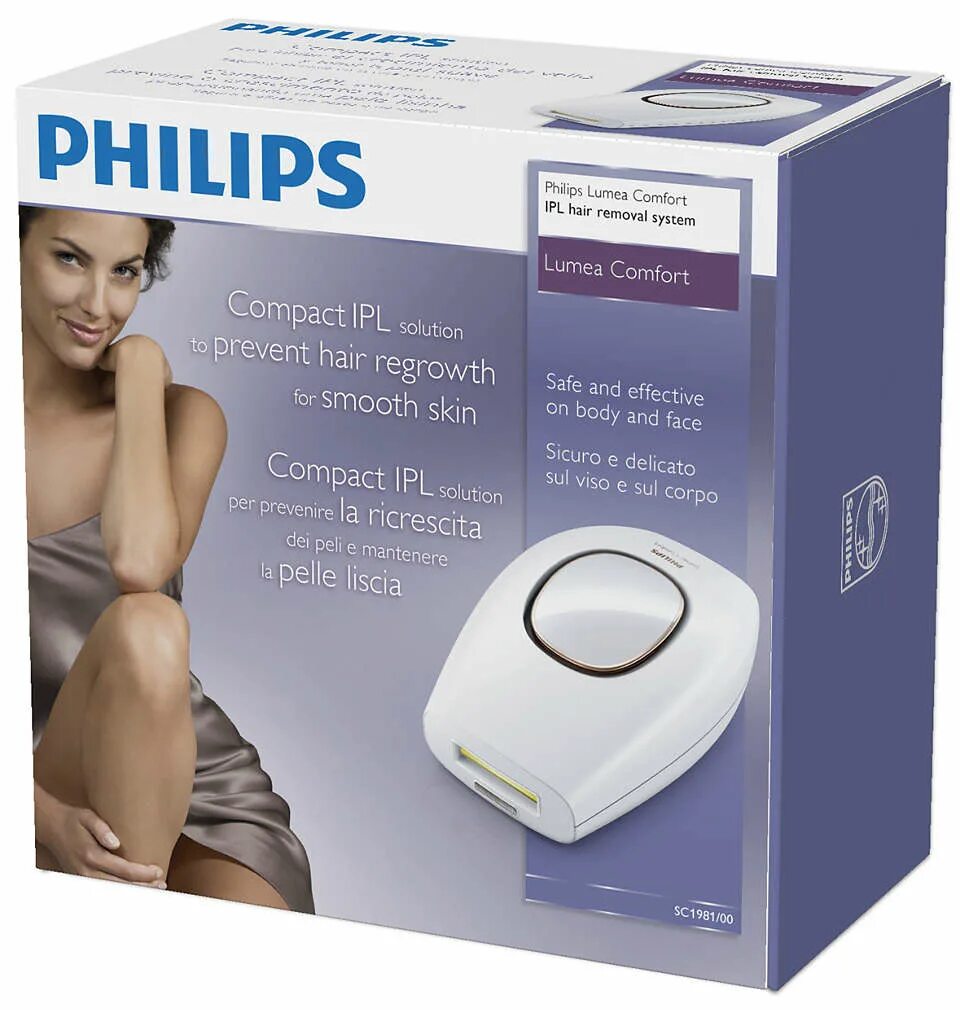 Philips lumea Comfort sc1981. Фотоэпилятор Philips lumea. Фотоэпилятор IPL hair removal. Philips lumea 1981. Какой фотоэпилятор лучше