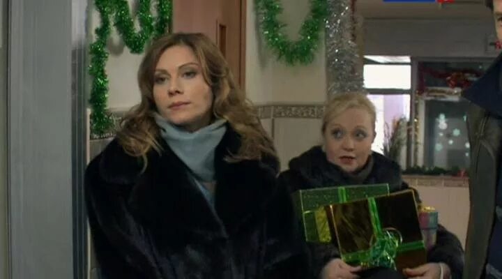 Ошибка любви 2012. Ошибки любви 2012 кадры. Мелодрама ошибка любви. Ошибка любви 2012. Ошибка любви 2012.