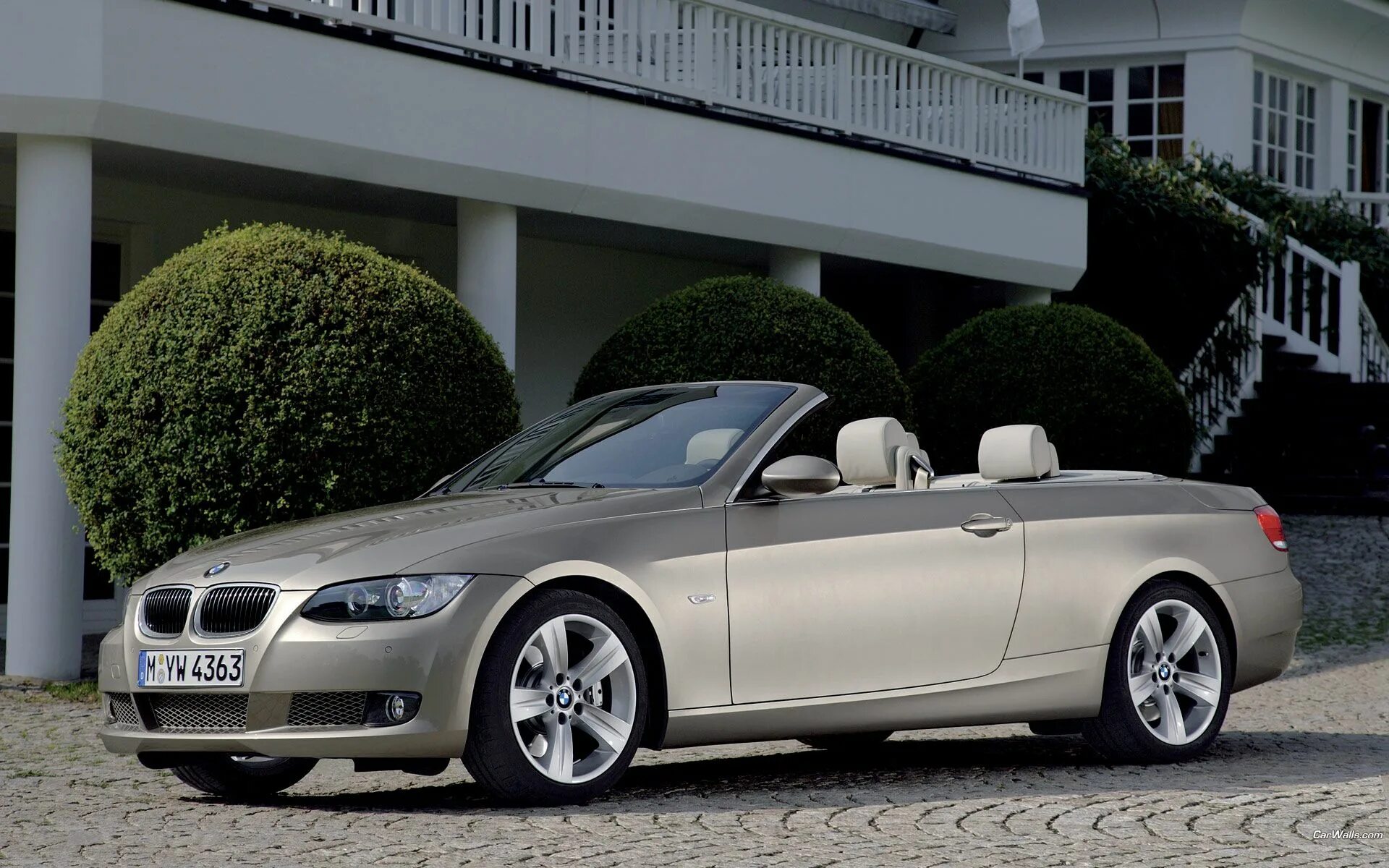 БМВ 3 кабриолет. BMW 335i кабриолет. BMW 3 Cabrio e93. BMW 3 Series Convertible (e93)