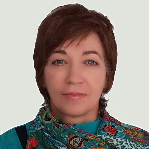 Школа шипилова. А. Школа шипилова. Фото елены шипиловой. Школа шипилова.