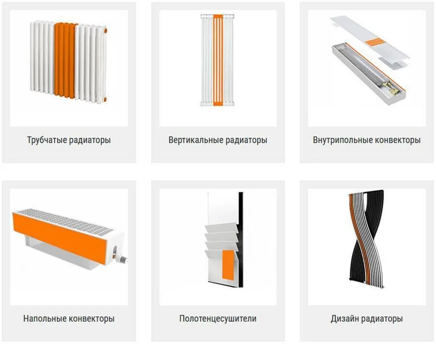 Типы отопительных приборов. Виды отопительных приборов. Типы приборов отопления. Классификация отопительных приборов. К отопительным приборам относится.