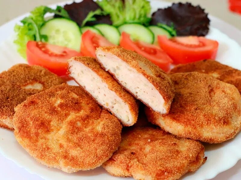 Название котлет из мяса. Котлеты на побережье. Котлеты домашние. Grilled meatballs. Красивые котлеты.