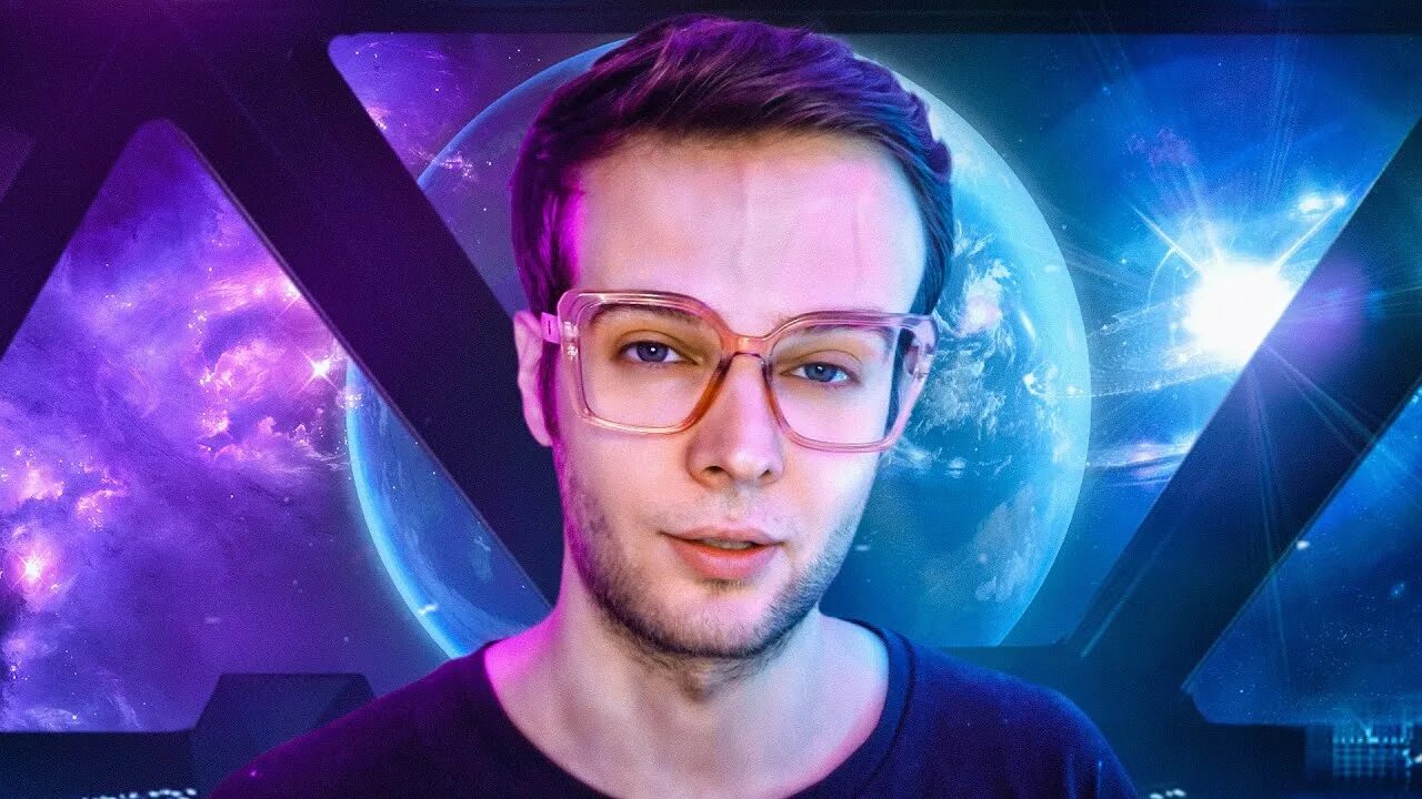 янг впопес. янг впопес. юнг треппа. юнг треппа. янг впопес.