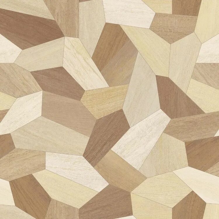 Линолеум 2 1 м. Линолеум таркетт коллекция гранд. Линолеум 2 1 м. Линолеум record ,«vals 319m». Линолеум таркетт гладиатор формоза.