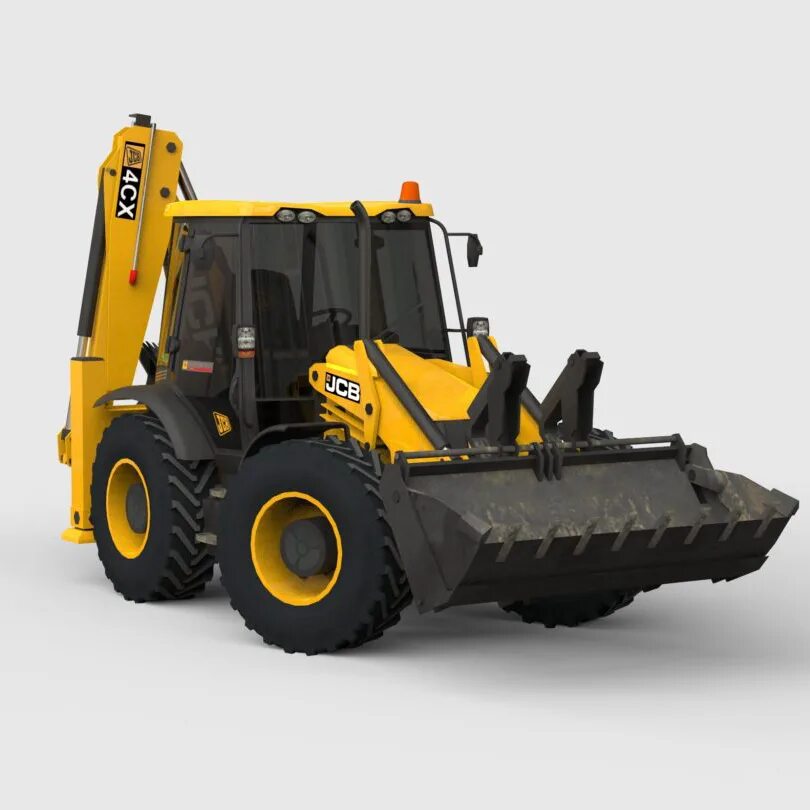 Экскаватор-погрузчик JCB 4cx. Погрузчик JSB 4cxs. Трактор погрузчик JCB 4cx. Погрузчик JCB 3cx-4.