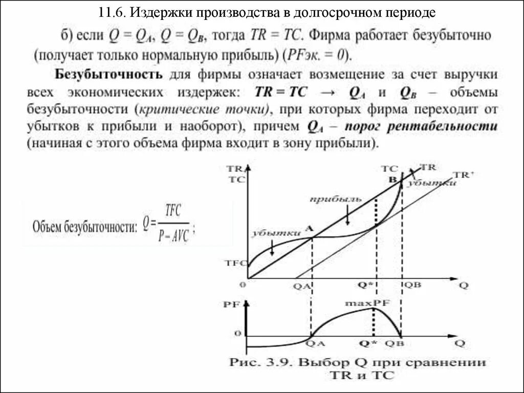 Применительно к долгосрочному периоду все издержки. Издержки производства в долгосрочном периоде. Издержки предприятия в долгосрочном периоде. Затраты фирмы в долгосрочном периоде. Динамика издержек фирмы в долгосрочном периоде.