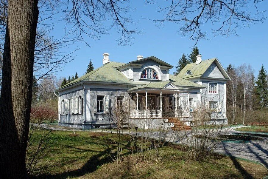 Музей заповедник блока в Шахматово. Усадьба Менделеева Шахматово. Усадьба Тараканово Шахматово.