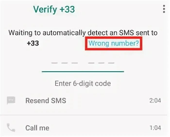 Почему код верификации не приходит. Проверочный код HILOOK. Code verify WHATSAPP. Не приходит код подтверждения ватсап на новый телефон. Почему не приходит смс с кодом от ватсапа.