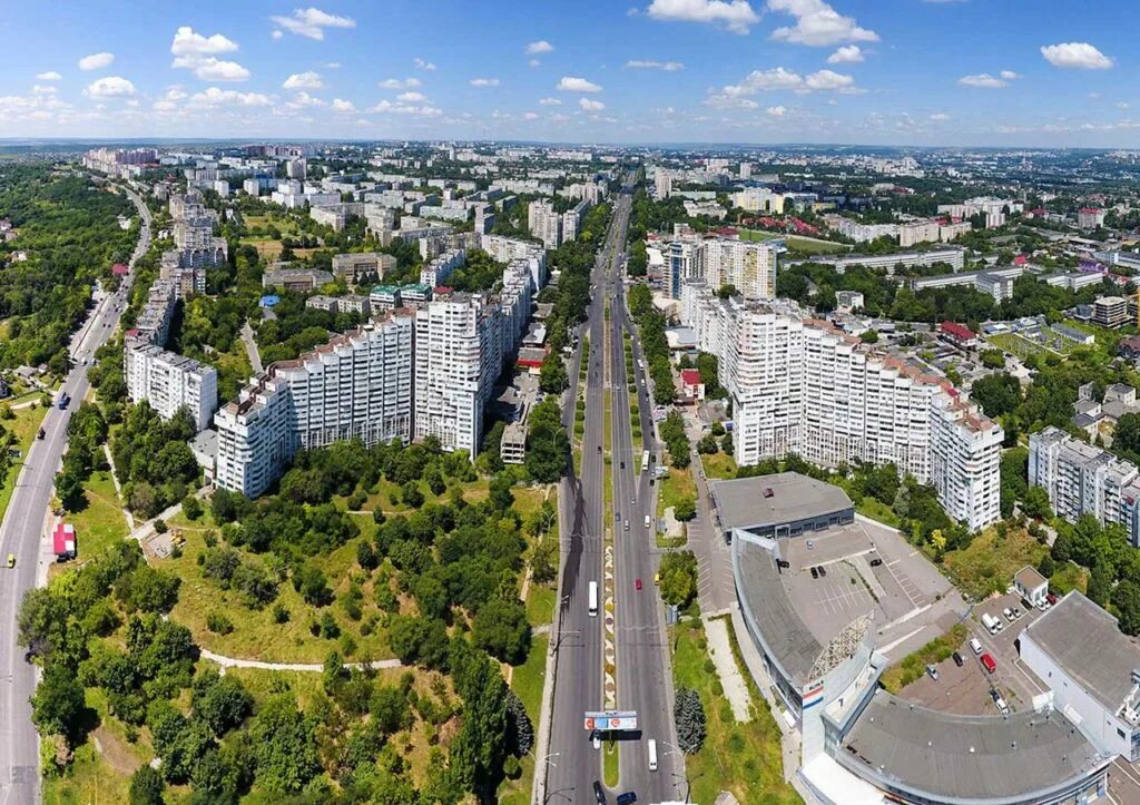 Молдавия Кишинев. Кишинев центр города. Chisinau город Молдова. Молдова Кишинев центр.