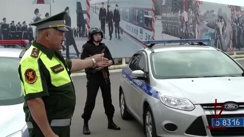 Рос гвардия номер телефона
