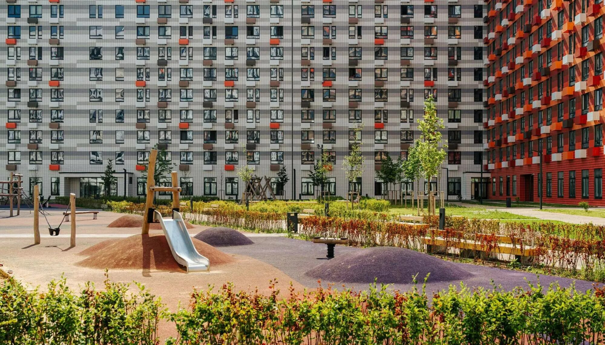 Застройщик пик одинцово. Застройщик пик одинцово. Пик застройщик одинцово. Пик застройщик одинцово. Застройщик пик одинцово.