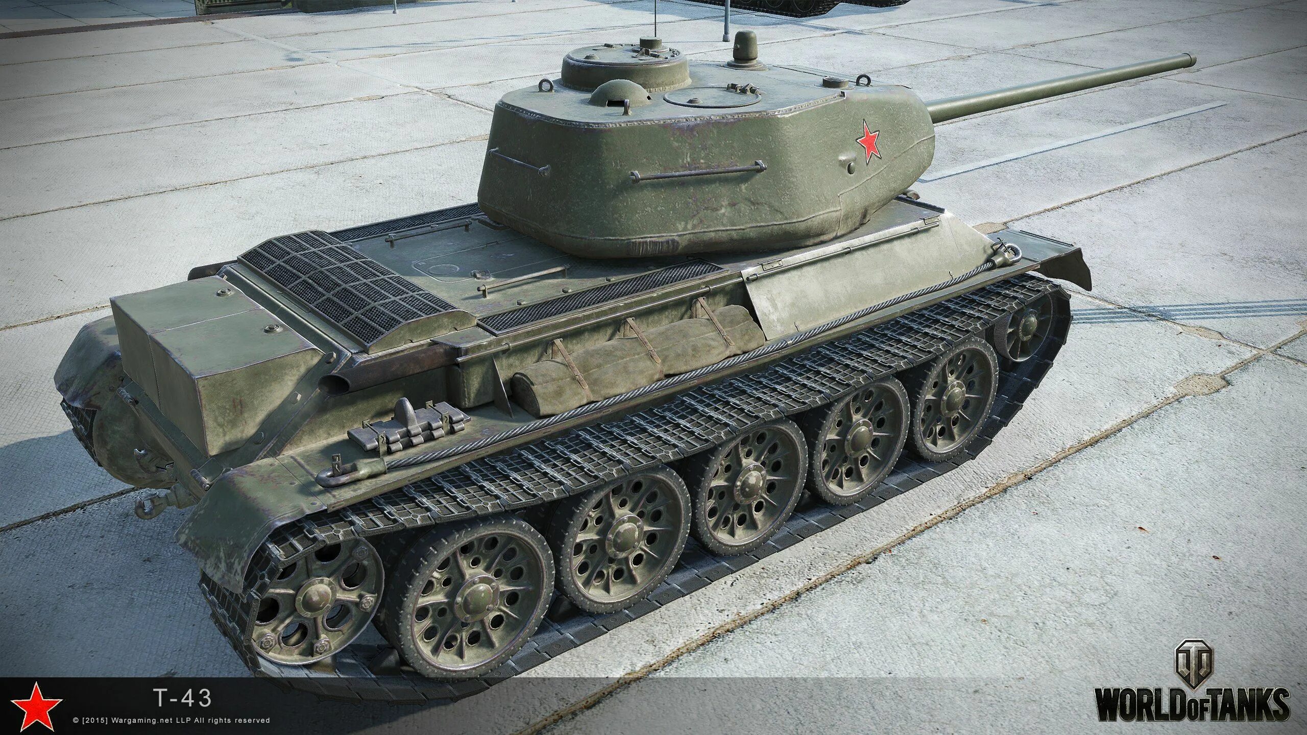 Т 43 средний танк. Танк т 43. Т-43 WOT. Т 43 блиц. Танк т-43м.