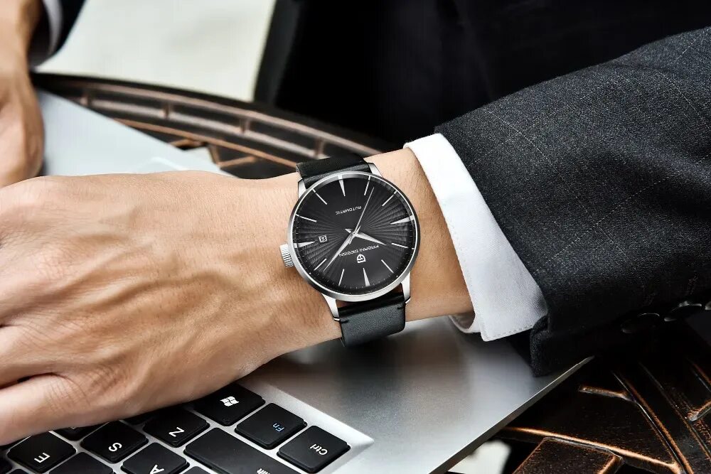 Business watches. Часы классические. Часы мужские. Часы классические мужские. Строгие наручные часы.