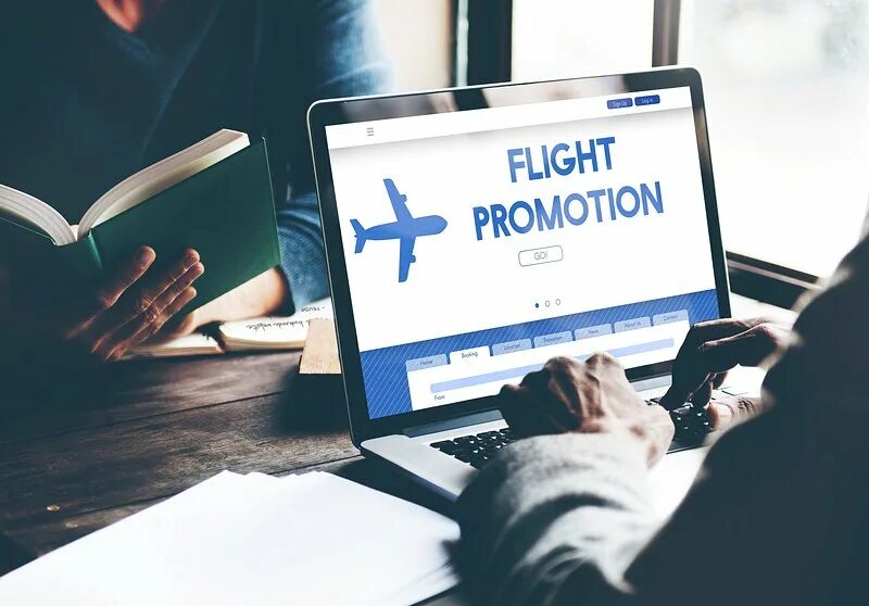Easy booking uz авиакасса. Работа в офисе. Букинг картинки. Financial security. Easy booking авиабилеты.