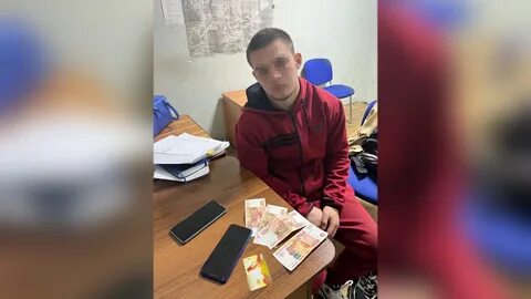 В городе 48 мужчин 12.6 пенсионеров