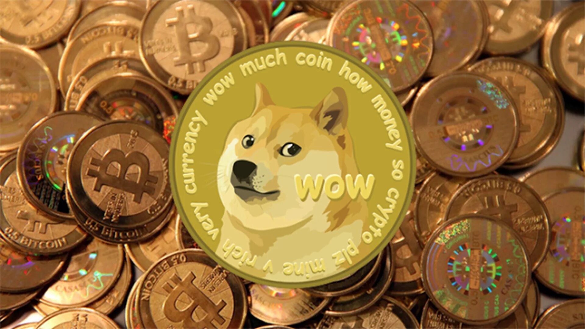 Доги коин цена. Монета догикоин. Dogecoin картинки. Биткоин собака. Криптовалюта догикоин.