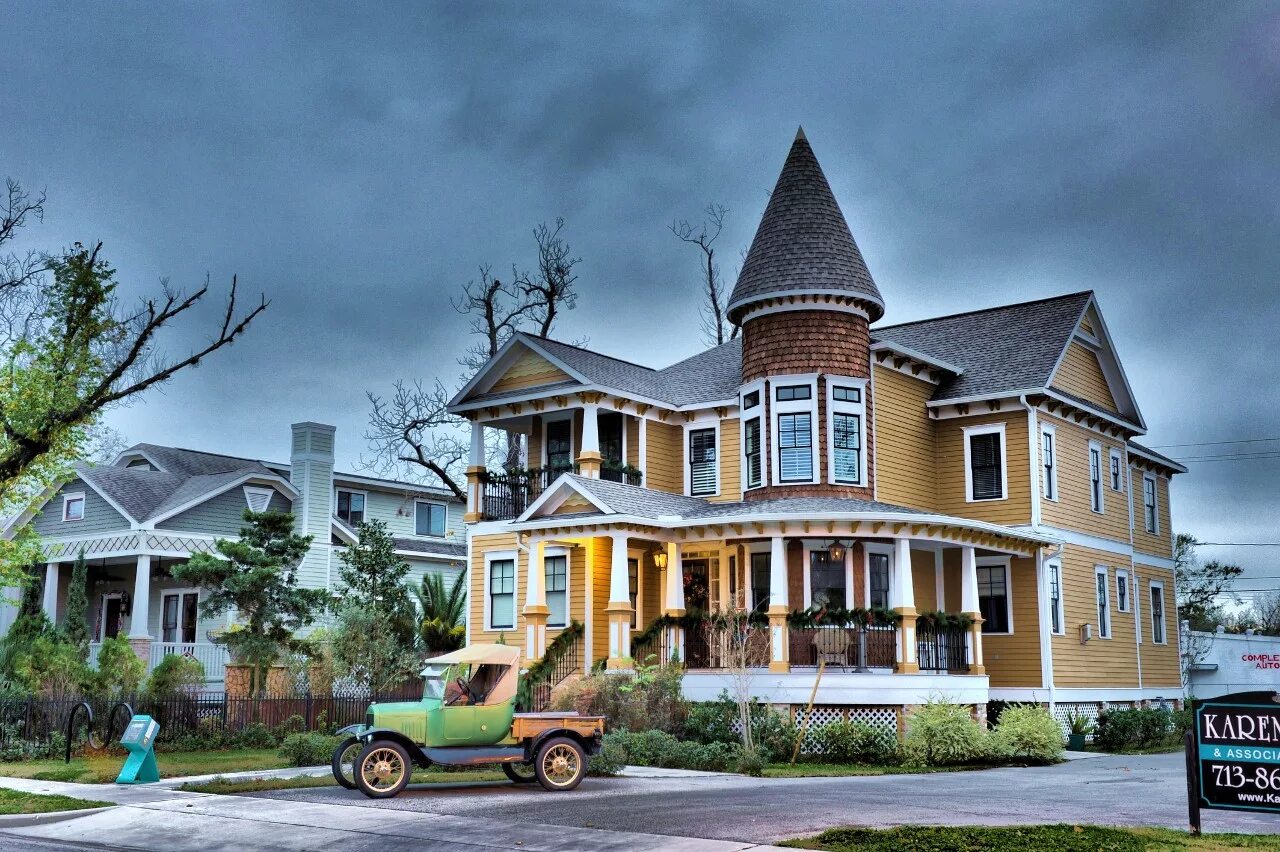 Супер Модерн коттедж. Ворлд Хаус. Барт Принс Архитектор. Beautiful House HDR. Включи видео house