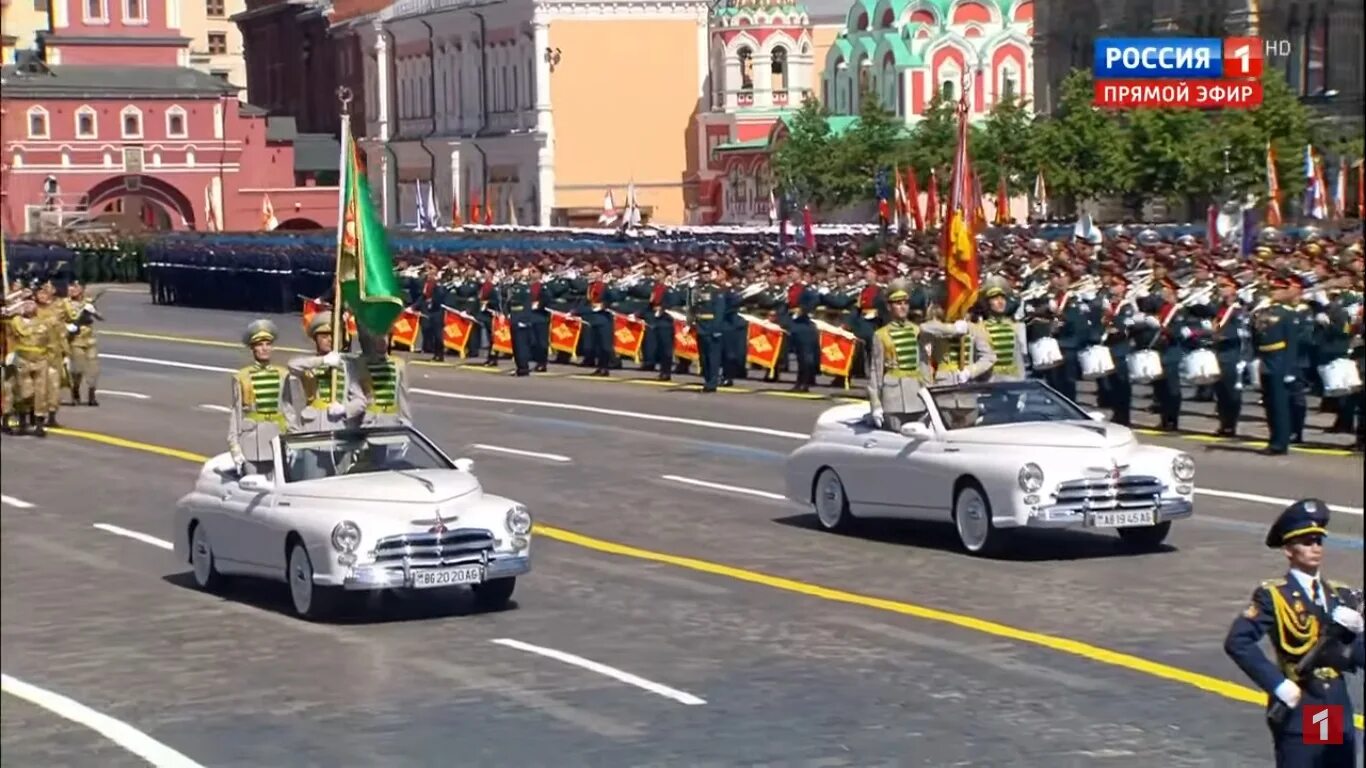 Где парад победы в москве. Бенедикт XVI на параде Победы в Москве. Парад Победы в Москве 24 июня 2020. Ниязов парад. Парад Победы Москва красная площадь 24 июня 2020 года..