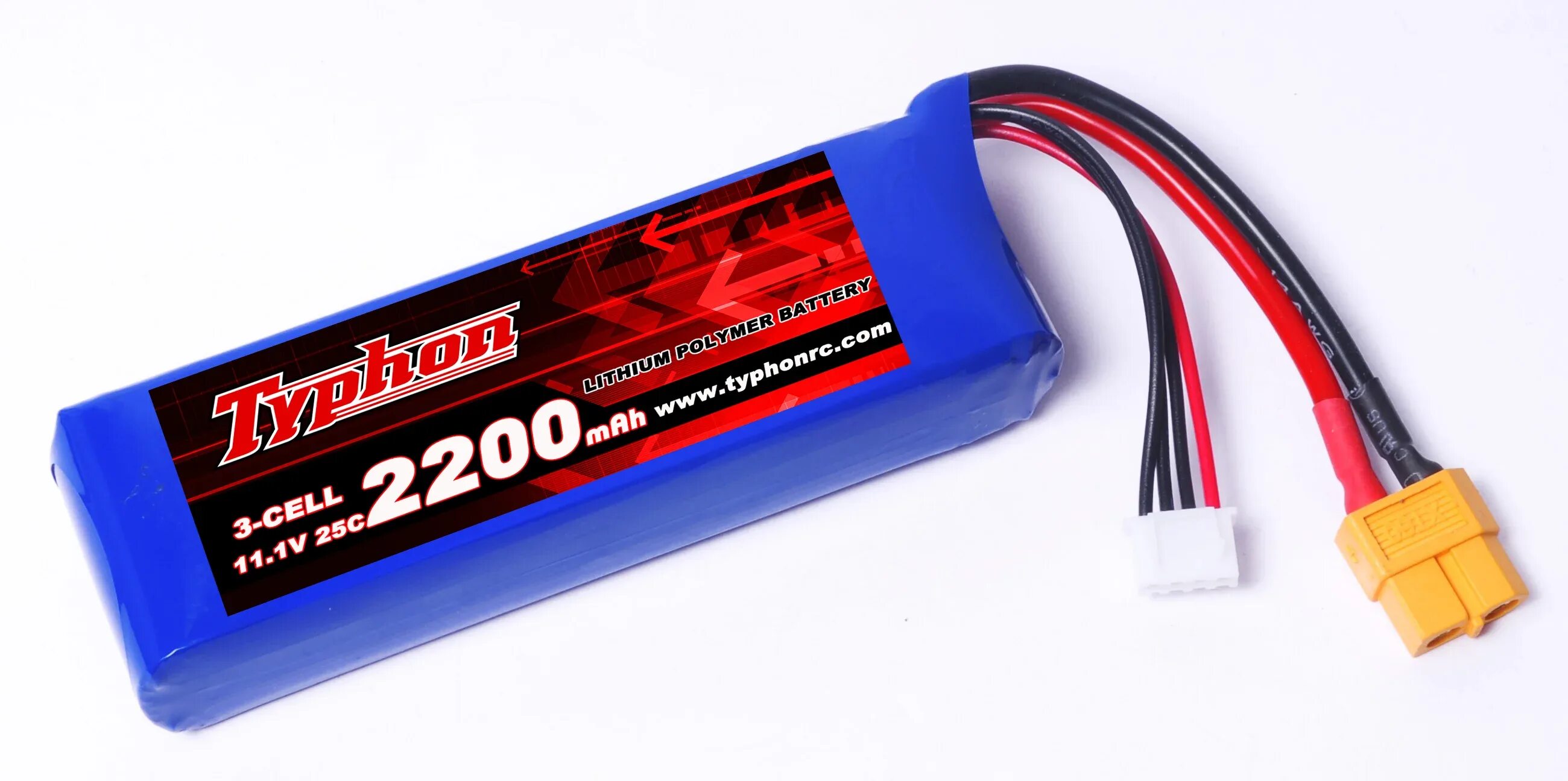 Lipo 11.1. Аккумулятор vant Battery Lipo 11.1v 3s 50c 2200mah (разъем хт60). Lipo 4000mah 3c. DW-01 Lipo Battery.