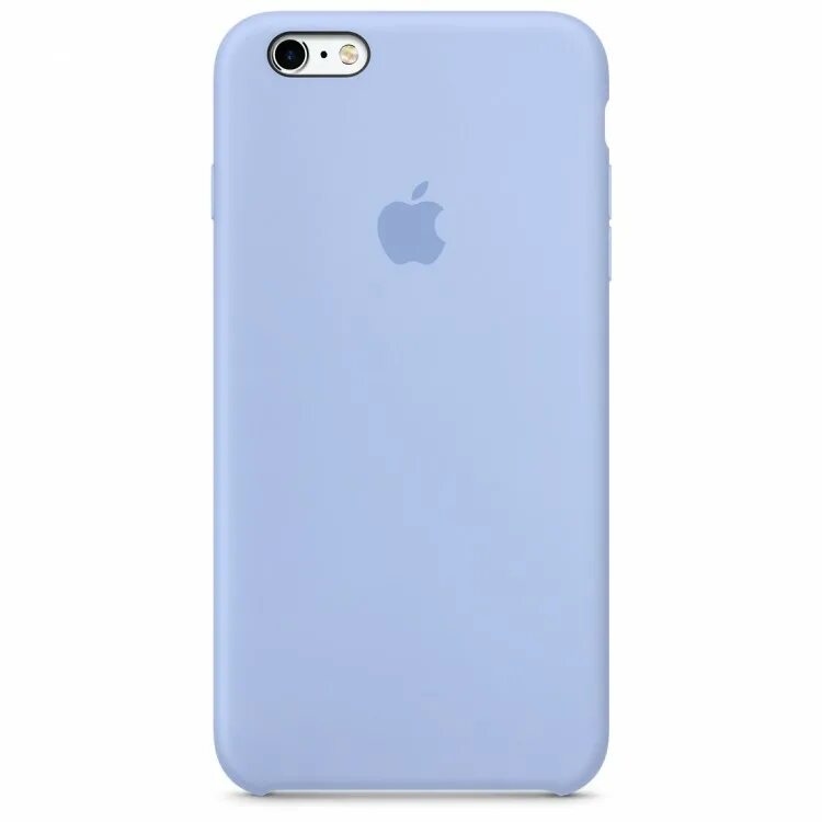 Чехол apple силиконовый для apple iphone. Apple Silicone Case iphone 6s. Silicon Case iphone 6. Iphone 6 s Silicone Case. Чехол Apple iphone 6 Plus/6s Plus Silicone Case (mkxl2zm/a) Midnight Blue.