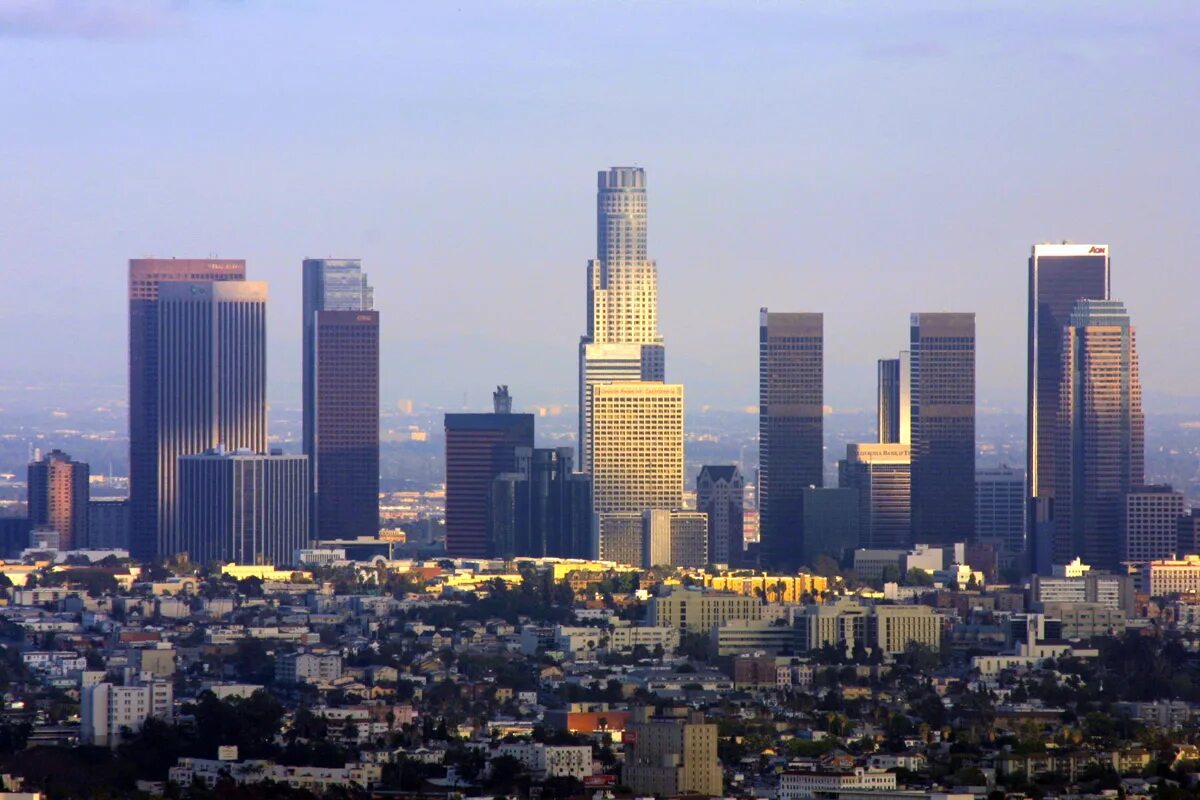 Страна штат город. Лос-Анджелес. Город Лос Анджелес. Лос Анджелес Даунтаун. Лос-Анджелес[2] 2023.