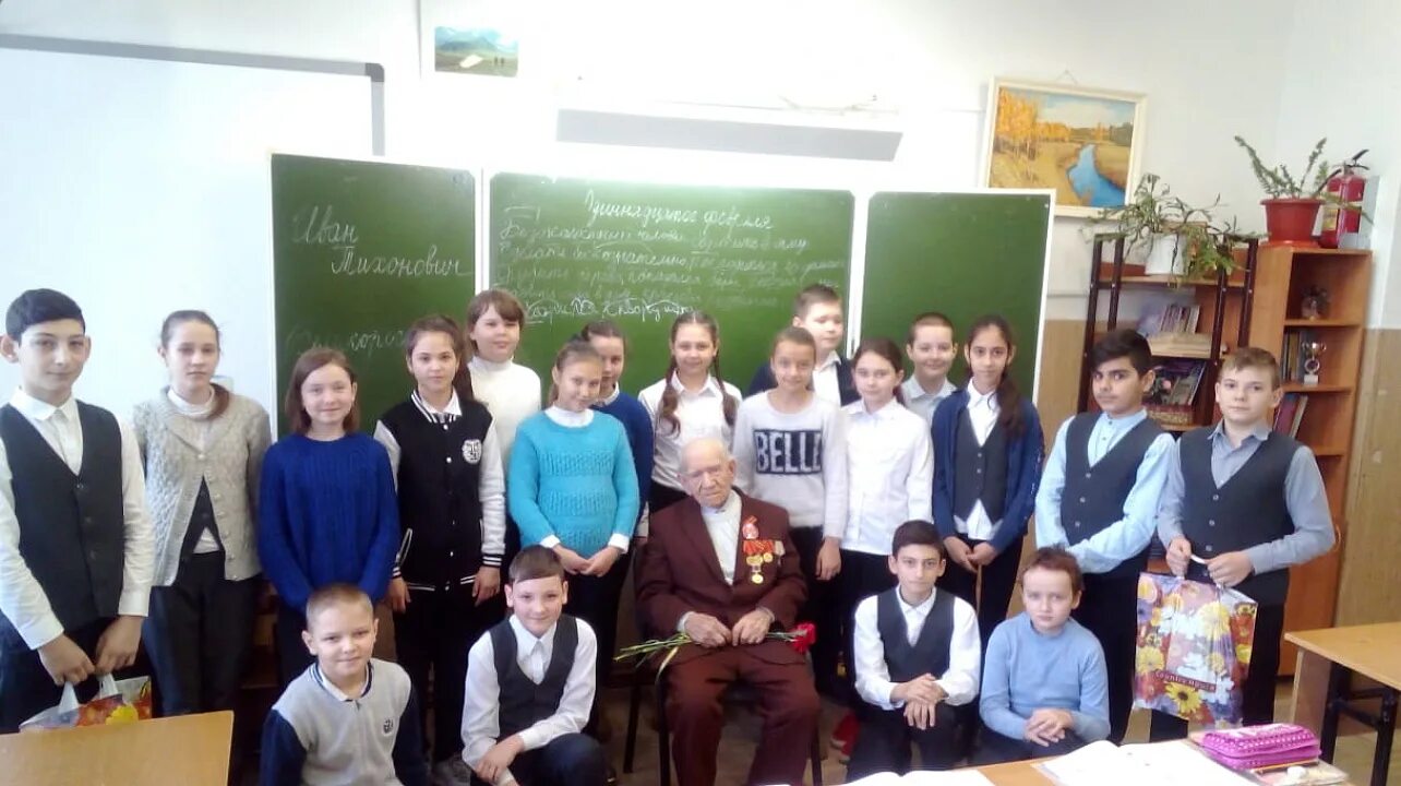 Школа старокорсунская станица. Школа станица старокорсунская. Школа 86 станица старокорсунская. Школа 86 старокорсунская. Школа старокорсунская станица.