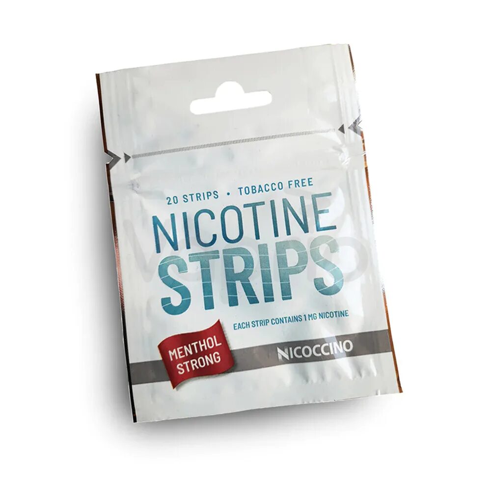 Nicotine strips loop. Стронг никотин. nicotine strips. nicotine strips loop вата. loop никотиновые полоски.