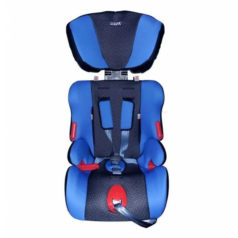 Автокресло сигер космо 9-36 кг. Автокресло космо на ния. Автокресло сигер космо 9-36 зеленое. Автокресло сигер космо 9-36. Siger космо.