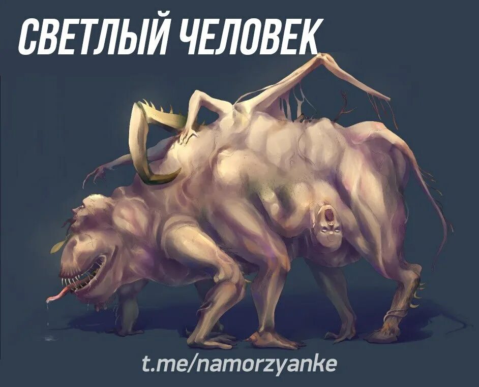 макс максимов книги. светлый человек макс. светлый человек макс. светлый человек макс максимов книга. светлый человек макс максимов арты.